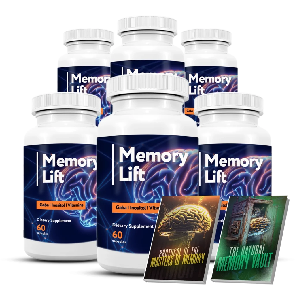 Memory Lift